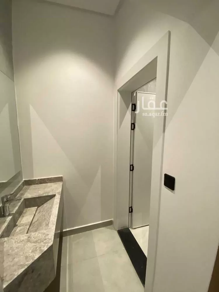 Apartment for Sale in Jeddah An Naim صورة 2