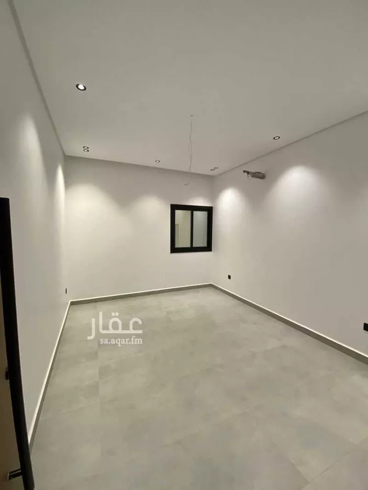 Apartment for Sale in Jeddah An Naim صورة 3
