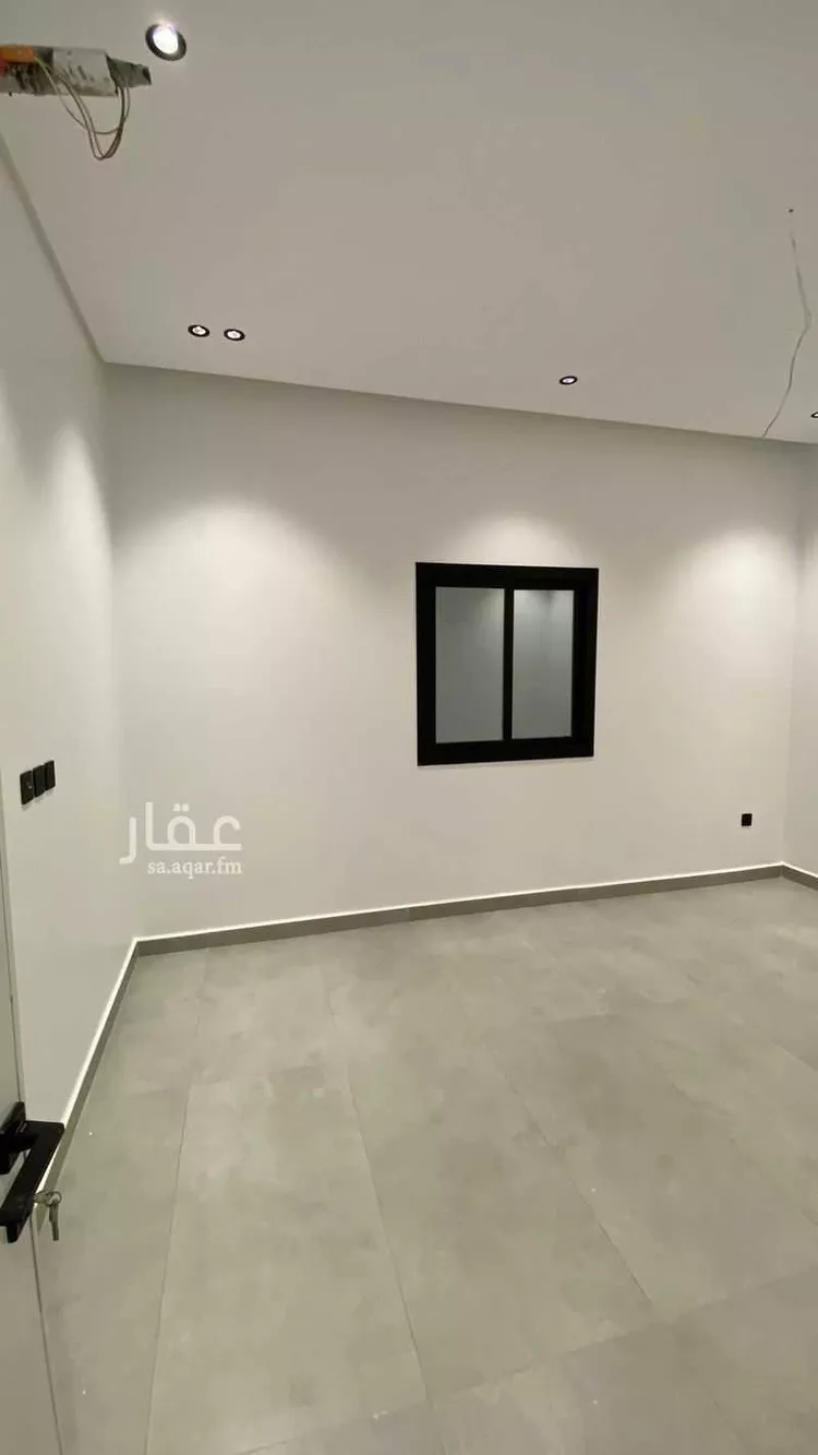شقة للبيع في شارع مكي بن عوف, حي النعيم, مدينة جدة, منطقة مكة المكرمة 10