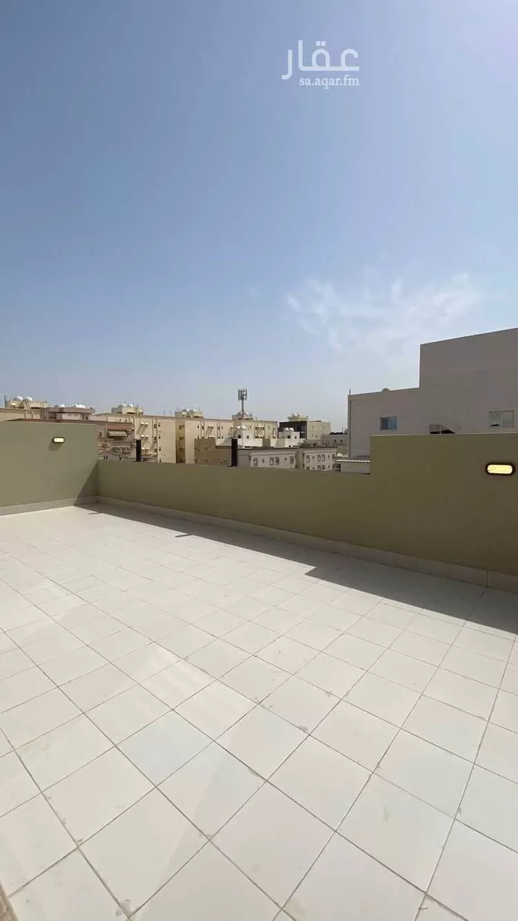 دور للبيع في شارع مكي بن عوف, حي النعيم, مدينة جدة, منطقة مكة المكرمة 15