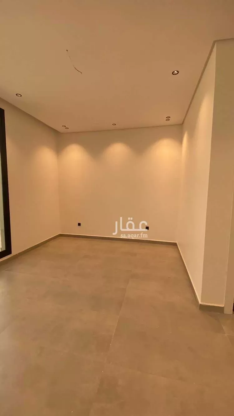دور للبيع في شارع مكي بن عوف, حي النعيم, مدينة جدة, منطقة مكة المكرمة 24