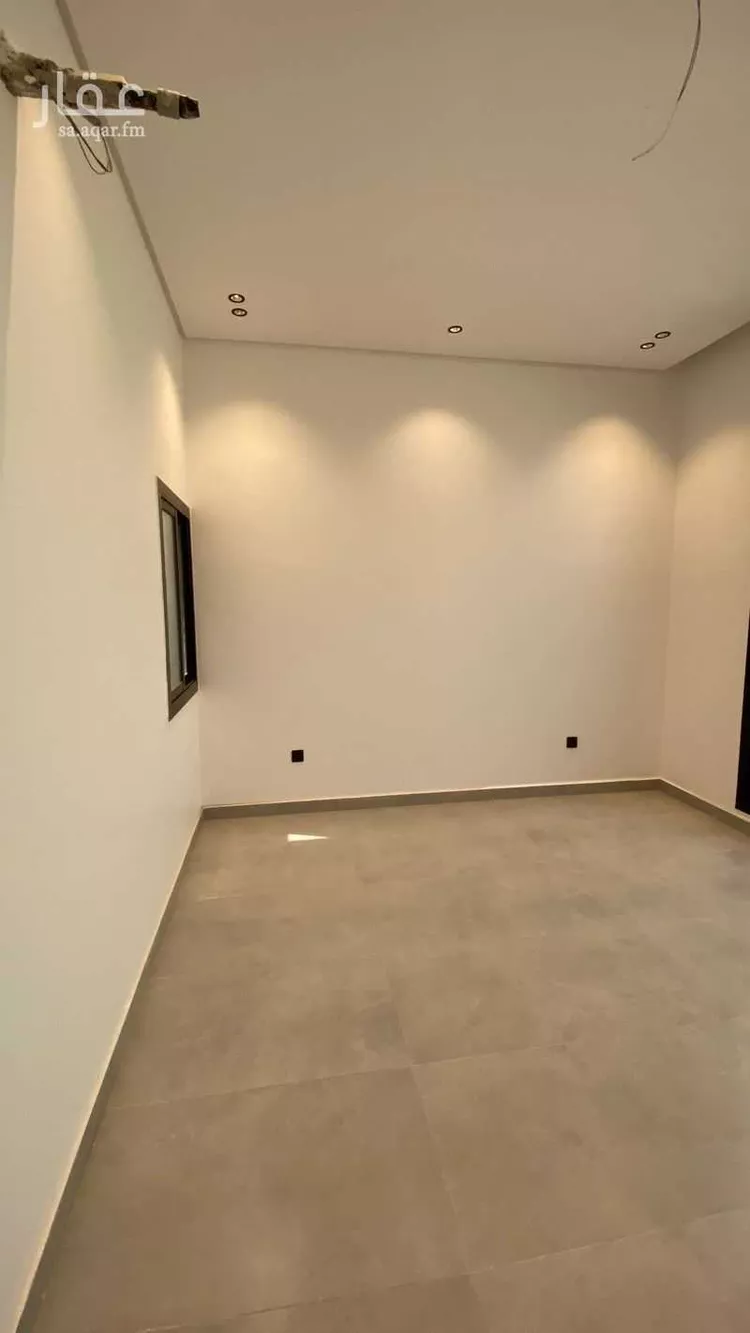 دور للبيع في شارع مكي بن عوف, حي النعيم, مدينة جدة, منطقة مكة المكرمة 25