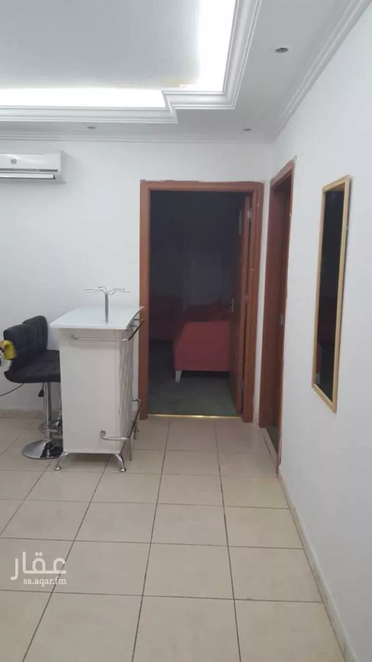 شقة للبيع في شارع 257 جبل النور 1, حي وادي جليل, مدينة مكة المكرمة, منطقة مكة المكرمة صورة 2
