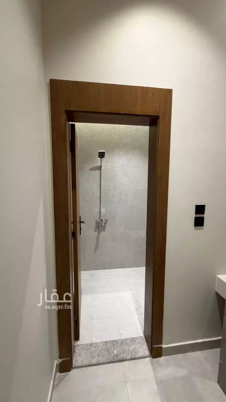 شقة للبيع في شارع حمزه ابو يعلي, حي السلامة, مدينة جدة, منطقة مكة المكرمة صورة 2