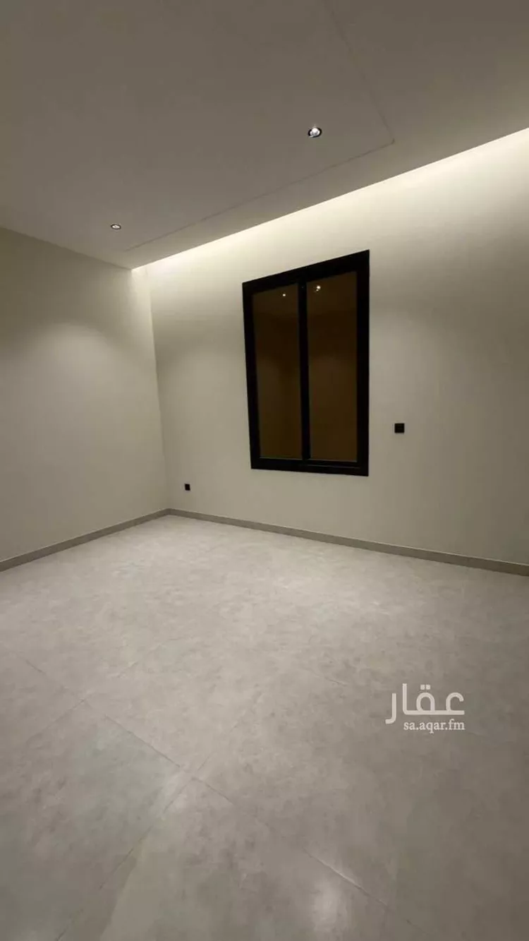 شقة للبيع في شارع حمزه ابو يعلي, حي السلامة, مدينة جدة, منطقة مكة المكرمة 13