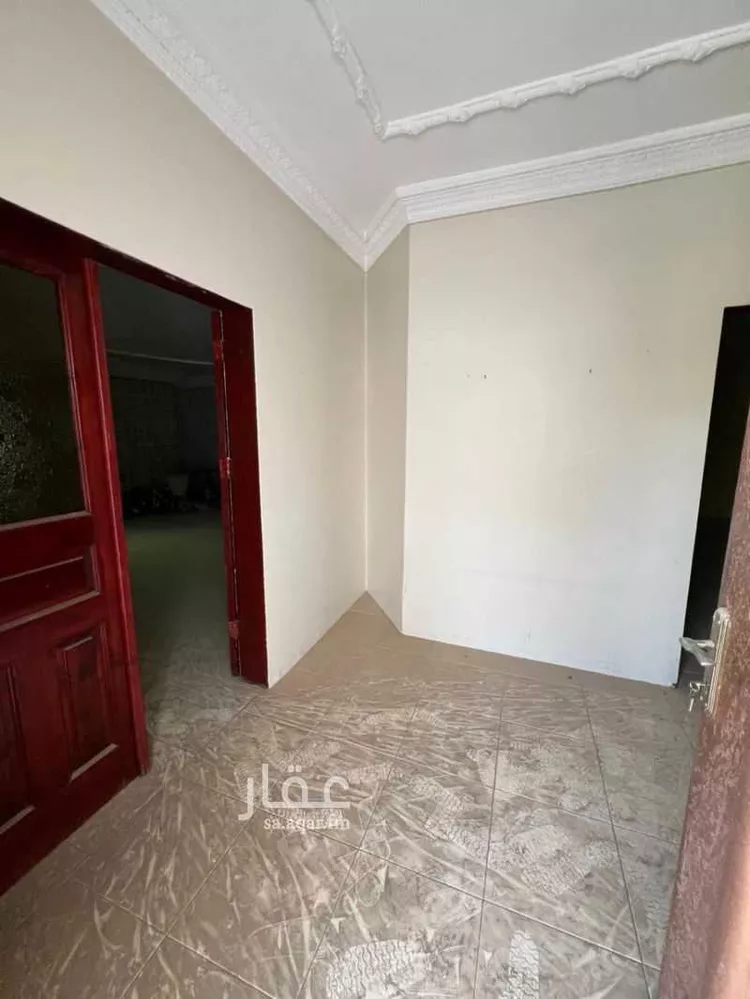 فيلا للبيع في شارع الفضل بن سهل, حي النخيل, مدينة جدة, منطقة مكة المكرمة