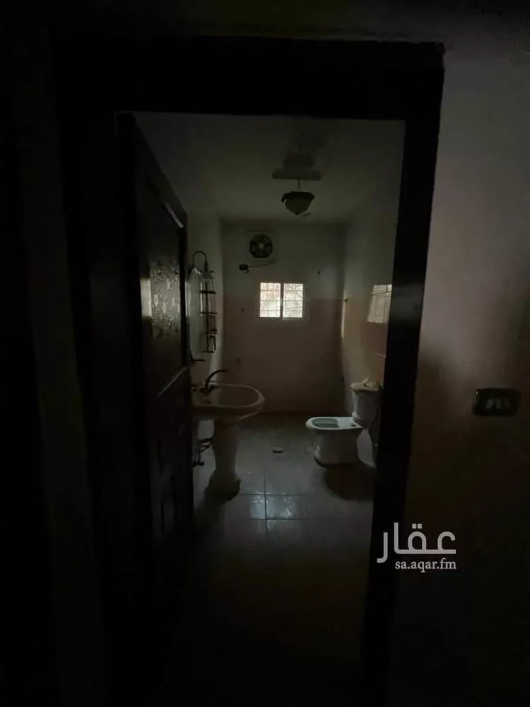 فيلا للبيع في شارع الفضل بن سهل, حي النخيل, مدينة جدة, منطقة مكة المكرمة 20