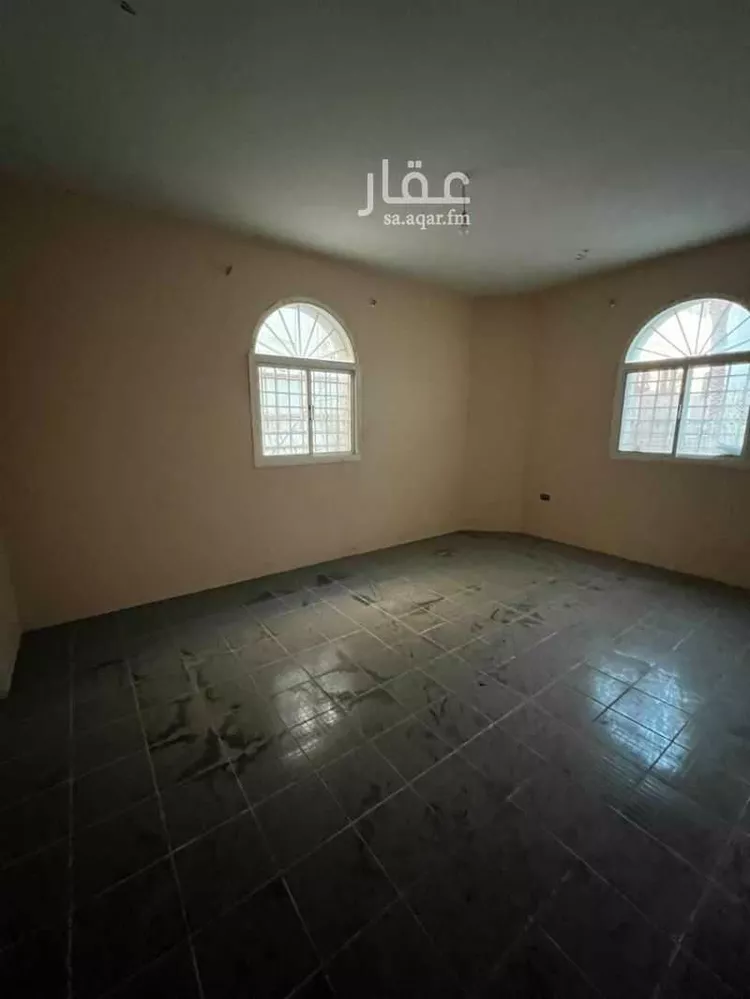 فيلا للبيع في شارع الفضل بن سهل, حي النخيل, مدينة جدة, منطقة مكة المكرمة 27