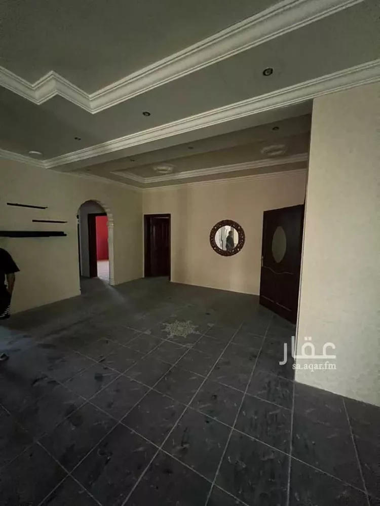 فيلا للبيع في شارع الفضل بن سهل, حي النخيل, مدينة جدة, منطقة مكة المكرمة 29