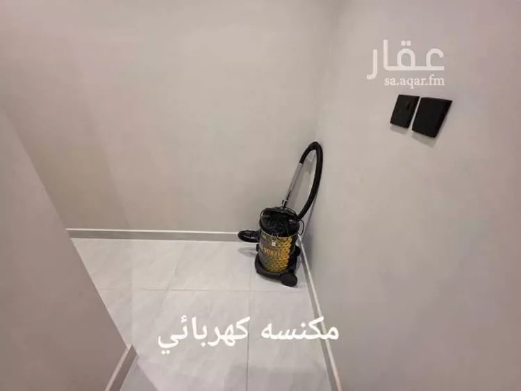 شقة للإيجار في شارع المنار 4, حي المنار, مدينة جدة, منطقة مكة المكرمة 17