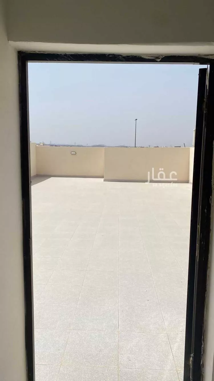 فيلا للبيع في شارع الوفاء 57, حي الوفاء, مدينة جدة, منطقة مكة المكرمة 24