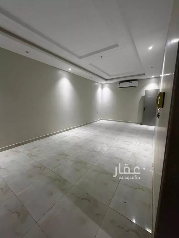 فيلا للإيجار في شارع محمد السمعاني, حي الرحمانية, مدينة جدة, منطقة مكة المكرمة