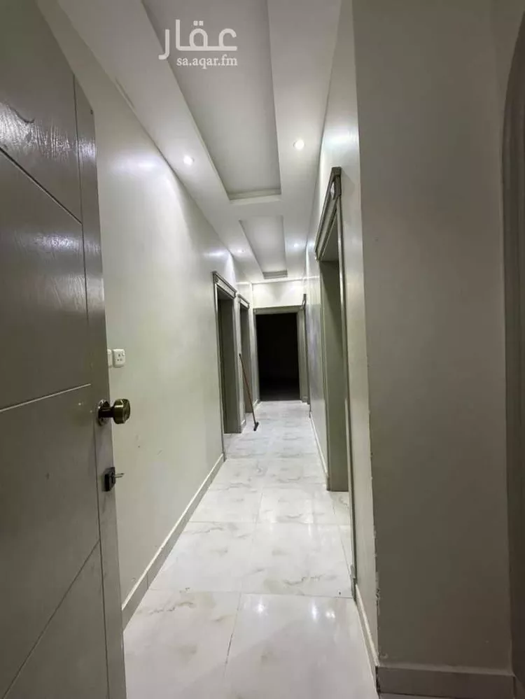 Villa for Rent in Jeddah Ar Rahmaniyah 7