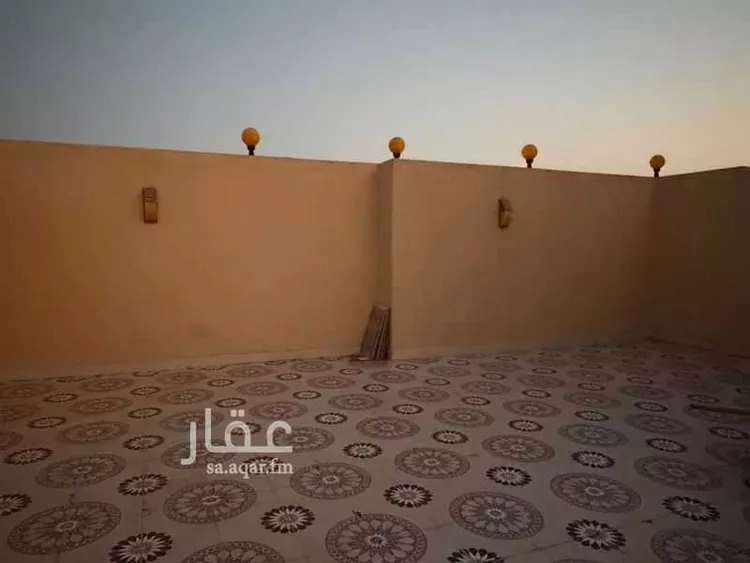 Villa for Rent in Jeddah Ar Rahmaniyah 16