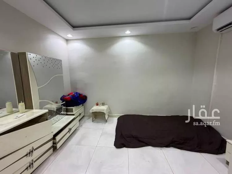 Villa for Rent in Jeddah Ar Rahmaniyah 20