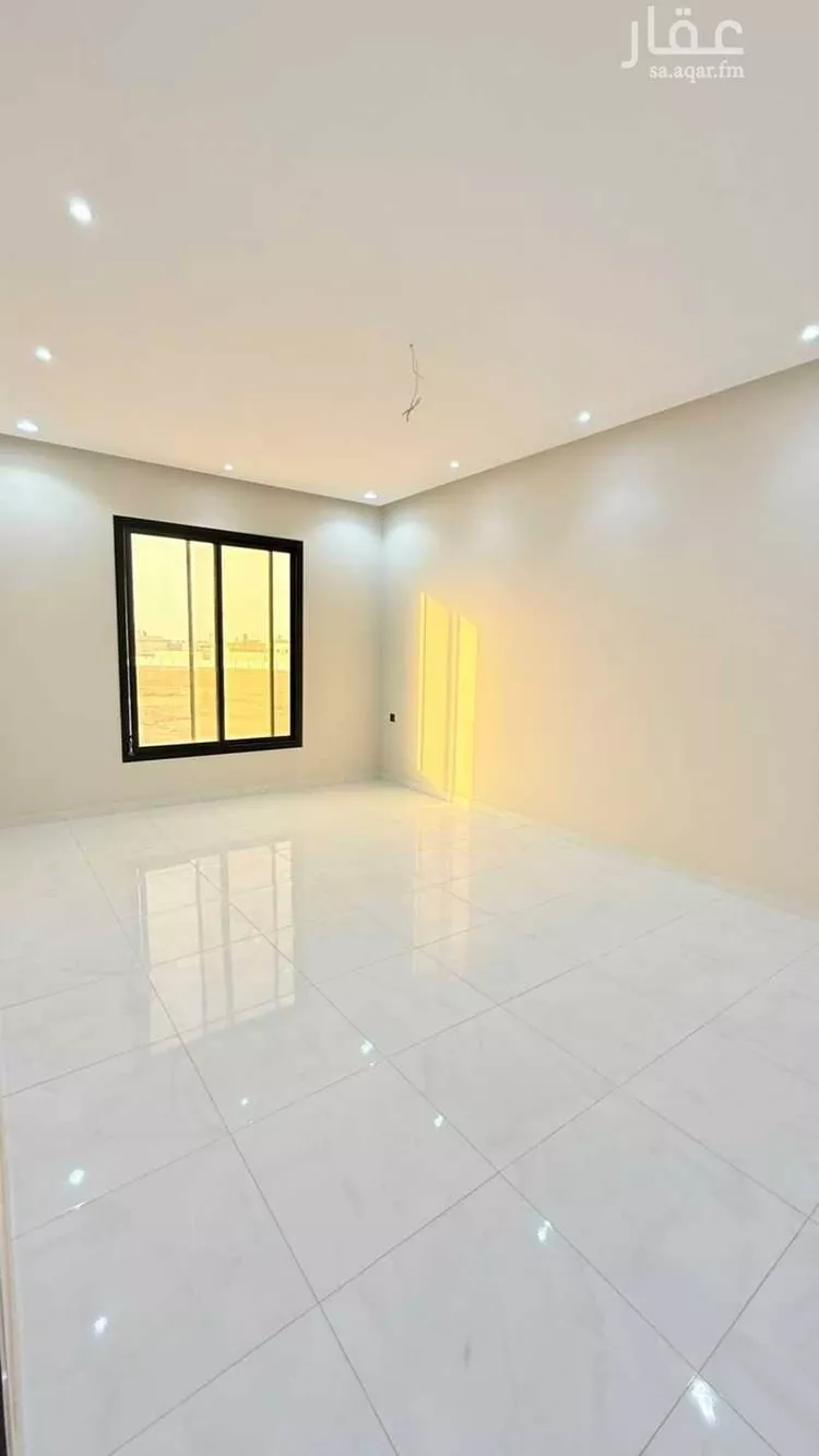 Villa for Sale in Jeddah Al Frosyah