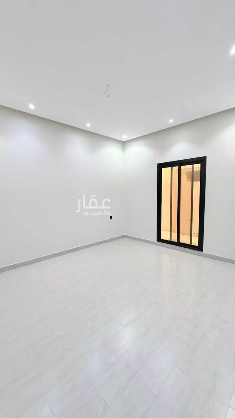 فيلا للبيع في شارع صالح الشثري, حي الفروسية, مدينة جدة, منطقة مكة المكرمة 9