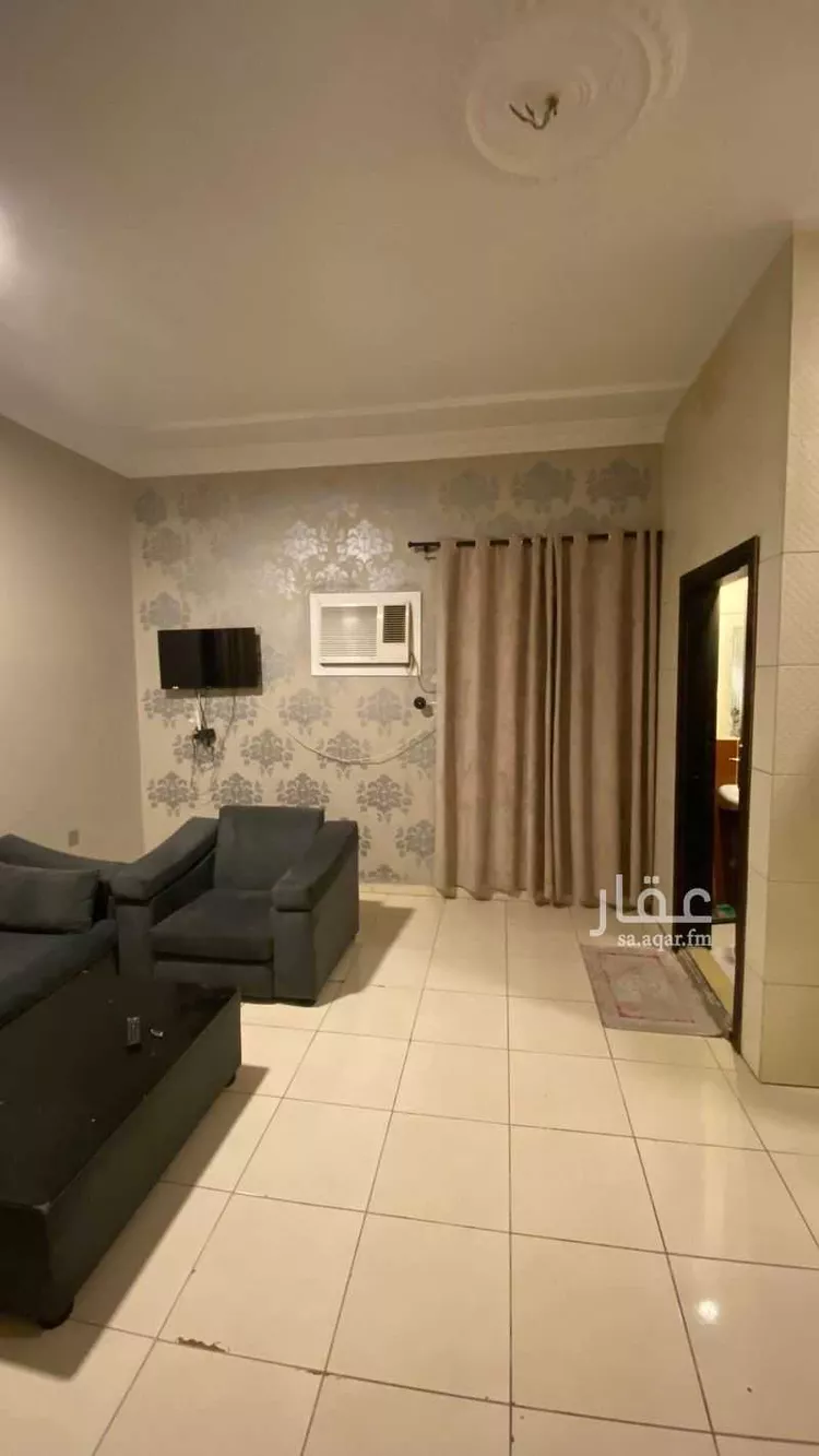 شقة للإيجار في شارع المنار, حي المنار, مدينة جدة, منطقة مكة المكرمة 11