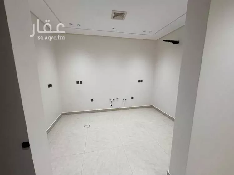 شقة للإيجار في شارع الشيخ عبدالعزيز بن باز, حي الصفاء, مدينة جدة, منطقة مكة المكرمة صورة 2