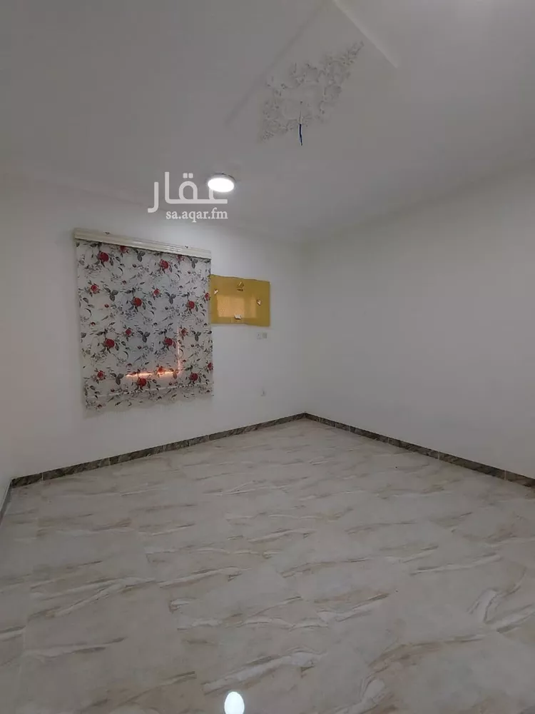 شقة للإيجار في شارع العراق, حي بريمان, مدينة جدة, منطقة مكة المكرمة صورة 2