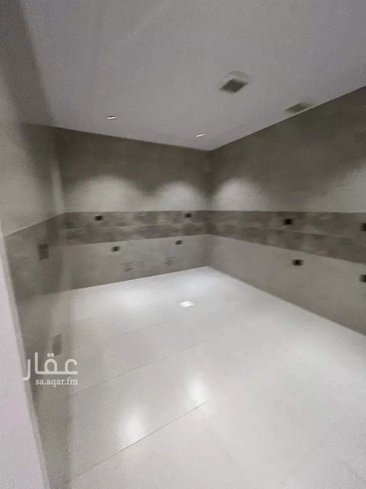 شقة للإيجار في شارع جعفر المعتصم, حي الريان, مدينة جدة, منطقة مكة المكرمة صورة 3