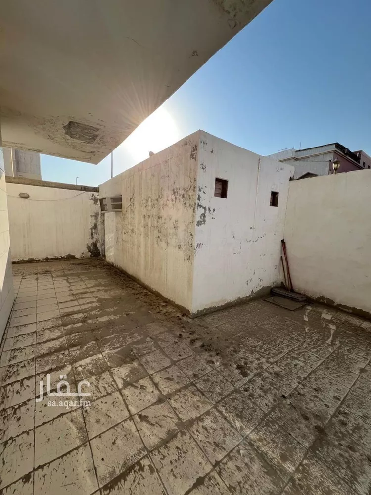 فيلا للبيع في شارع عبدالله ابن اوس الساعدي, حي النخيل, مدينة جدة, منطقة مكة المكرمة صورة 4