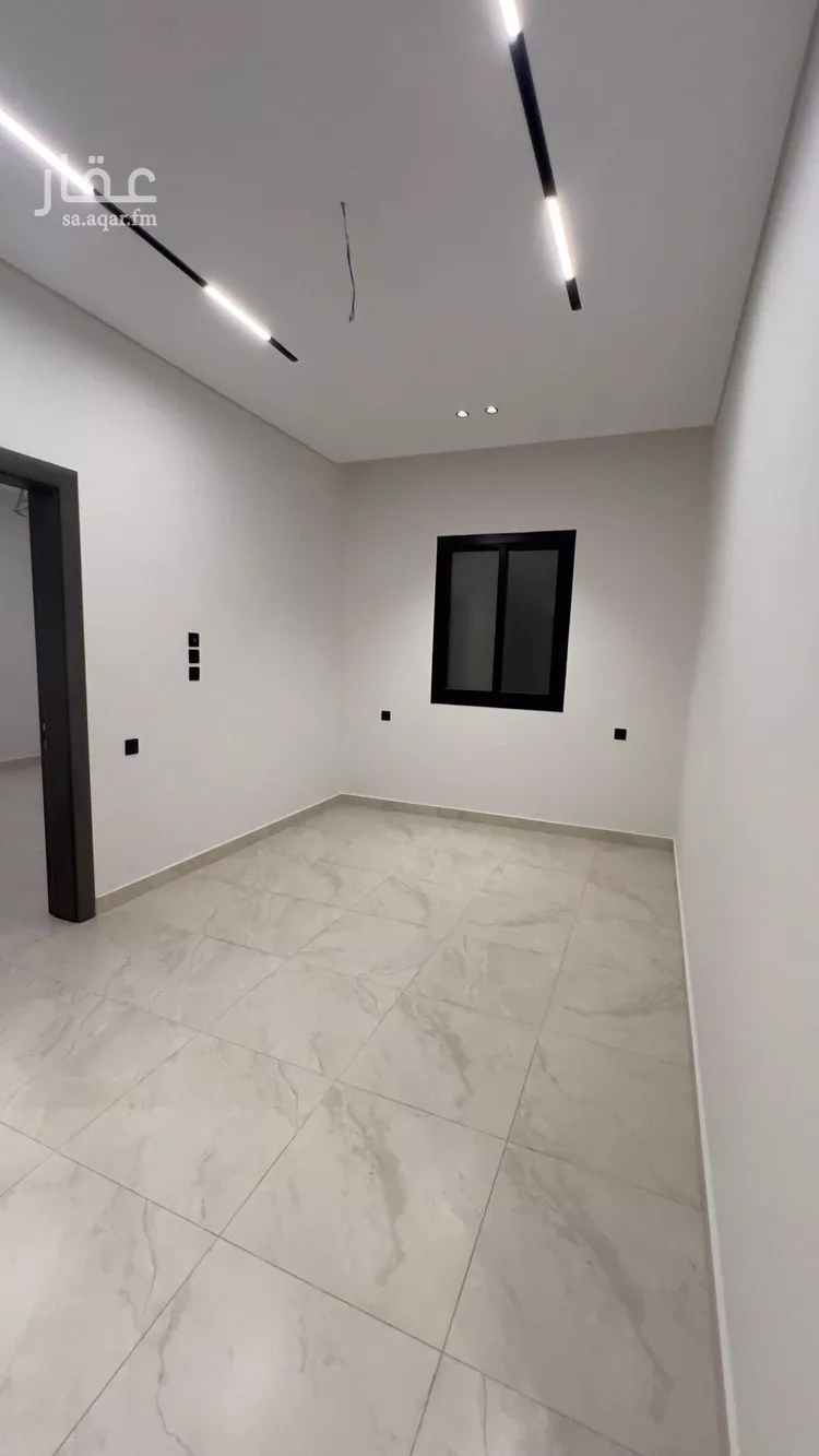 شقة للبيع في شارع ابن جنى, حي الصفاء, مدينة جدة, منطقة مكة المكرمة صورة 5