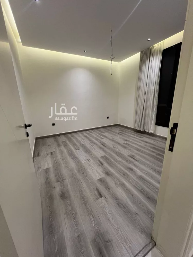 شقة للإيجار في شارع المنار 4, حي المنار, مدينة جدة, منطقة مكة المكرمة صورة 3
