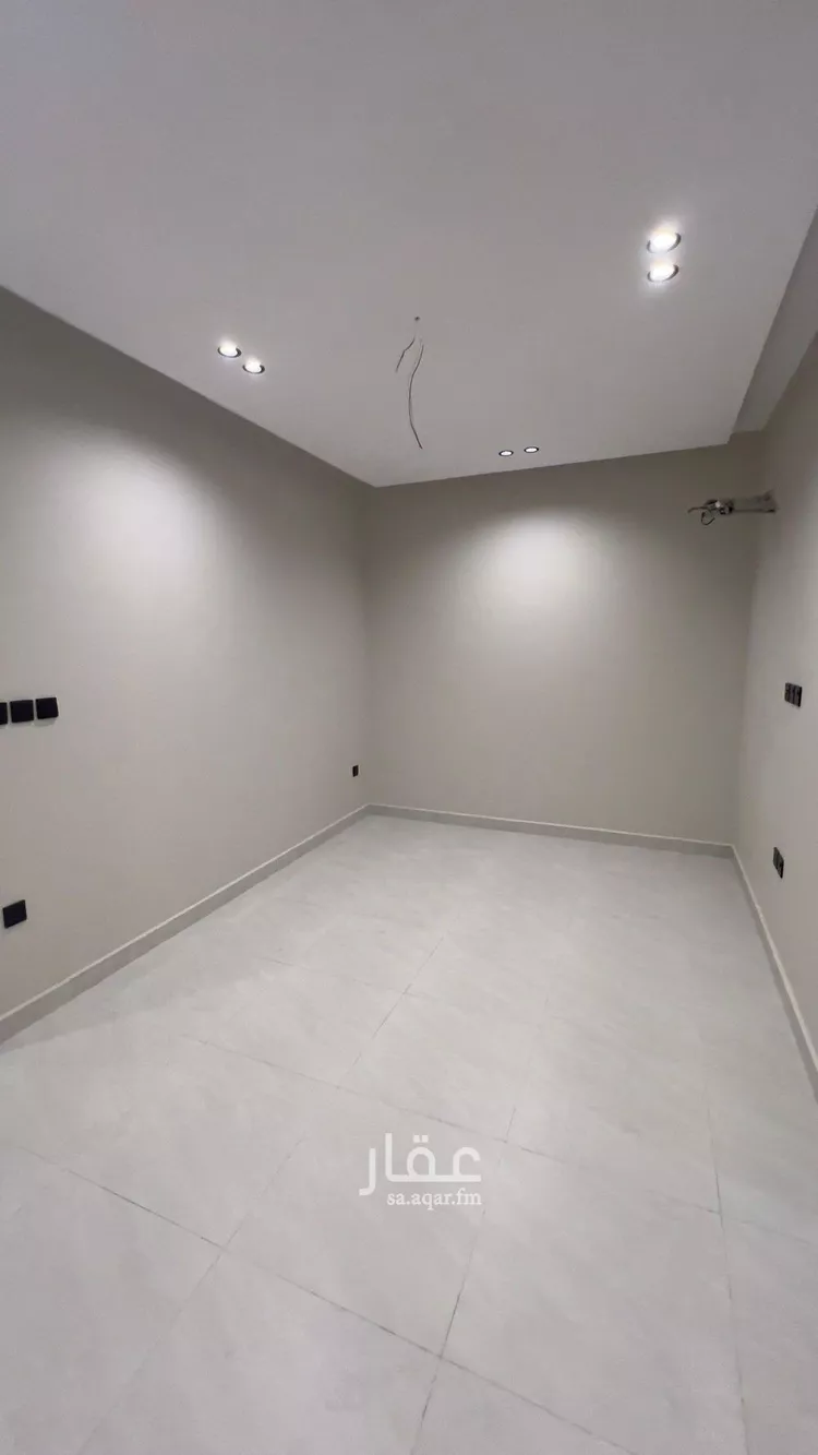 شقة للبيع في شارع المنار 4, حي المنار, مدينة جدة, منطقة مكة المكرمة صورة 5