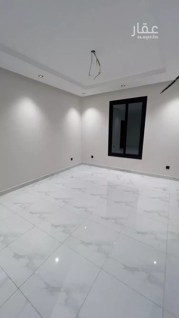 شقة للإيجار في شارع ابو القاسم ابن الشاط, حي المنار, مدينة جدة, منطقة مكة المكرمة صورة 2