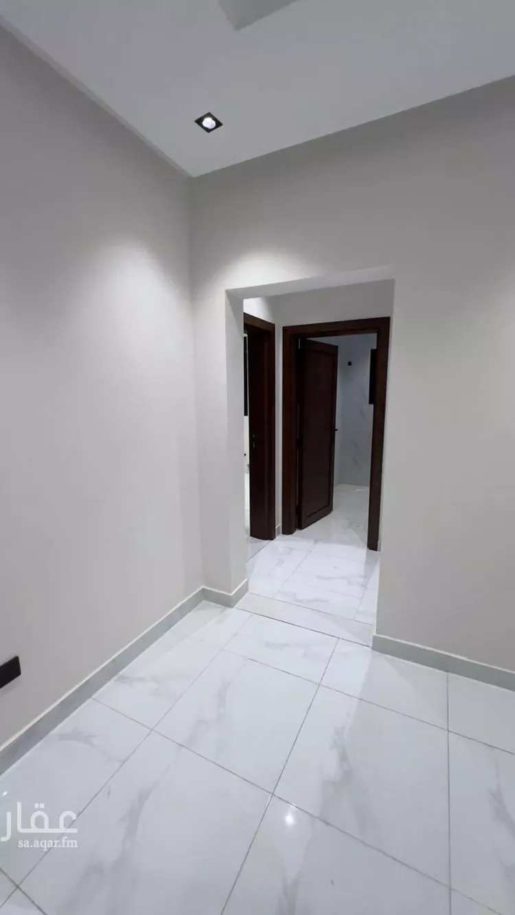شقة للإيجار في شارع ابو القاسم ابن الشاط, حي المنار, مدينة جدة, منطقة مكة المكرمة صورة 5