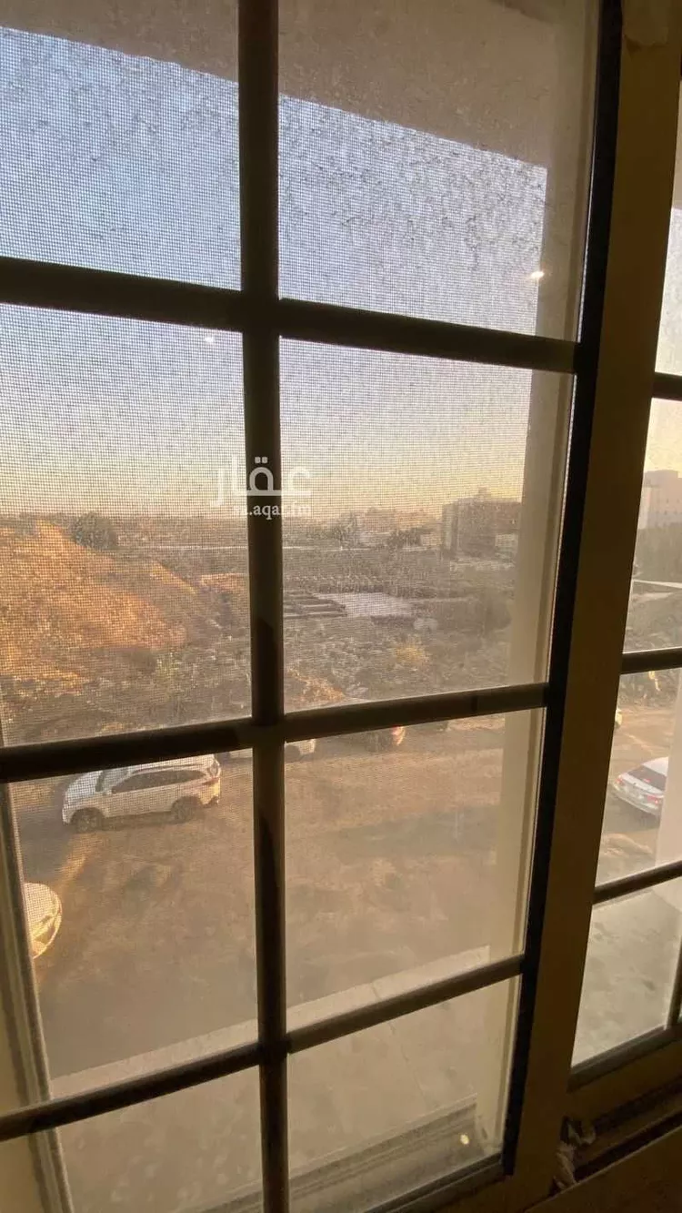 شقة للبيع في شارع عبد الله باسند, حي الواحة, مدينة جدة, منطقة مكة المكرمة 11