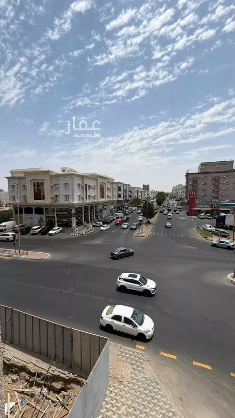 شقة للبيع في شارع الممراح, حي الصفاء, مدينة جدة, منطقة مكة المكرمة 7