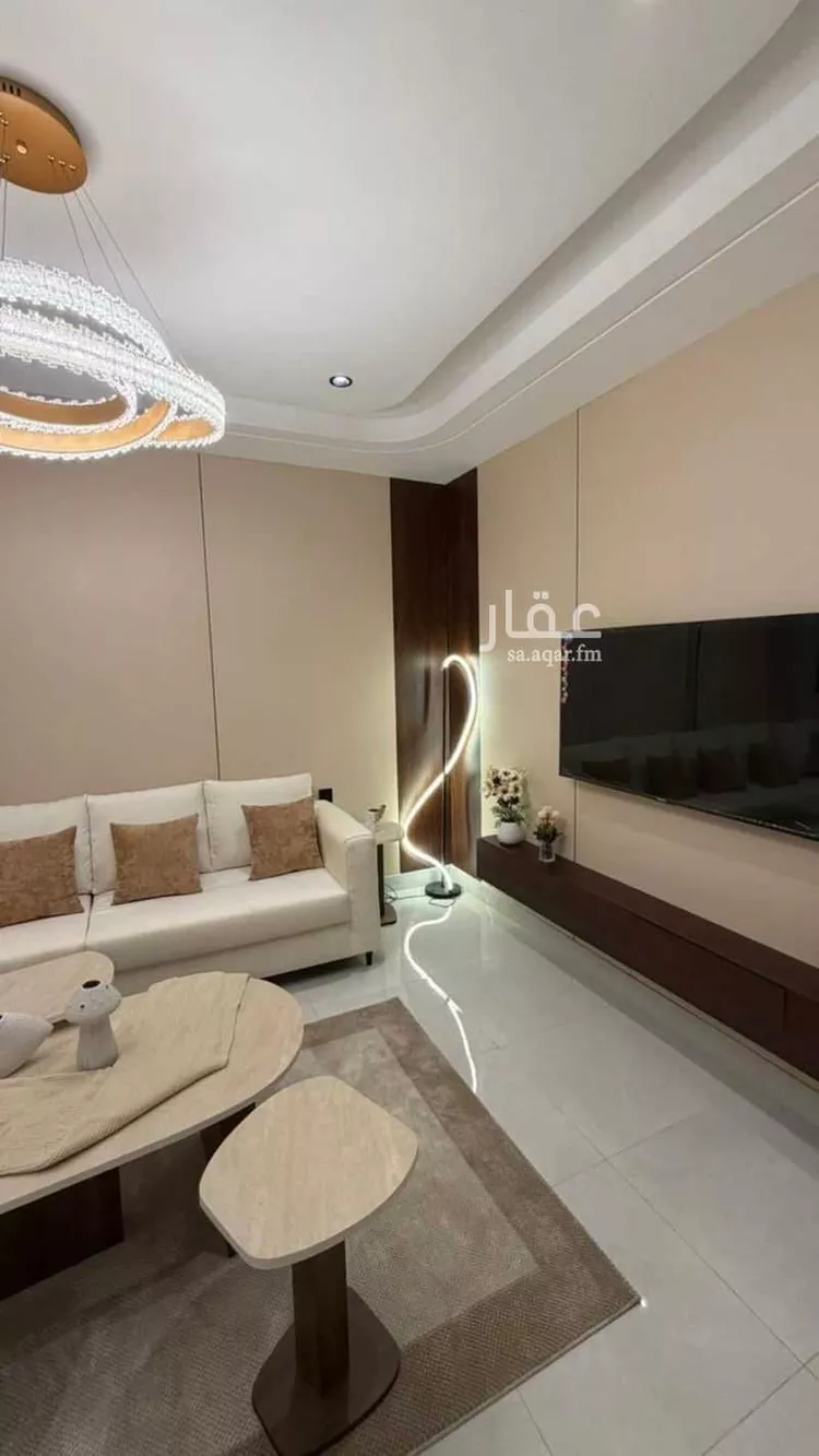 شقة للبيع في شارع الممراح, حي الصفاء, مدينة جدة, منطقة مكة المكرمة 28