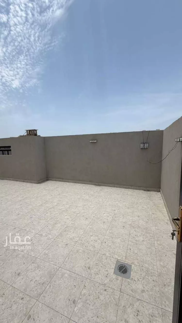 شقة للبيع في شارع خلف بن حيان, حي الصفاء, مدينة جدة, منطقة مكة المكرمة 17