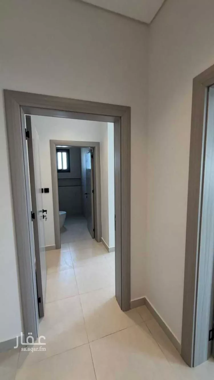 شقة للبيع في شارع خلف بن حيان, حي الصفاء, مدينة جدة, منطقة مكة المكرمة 16
