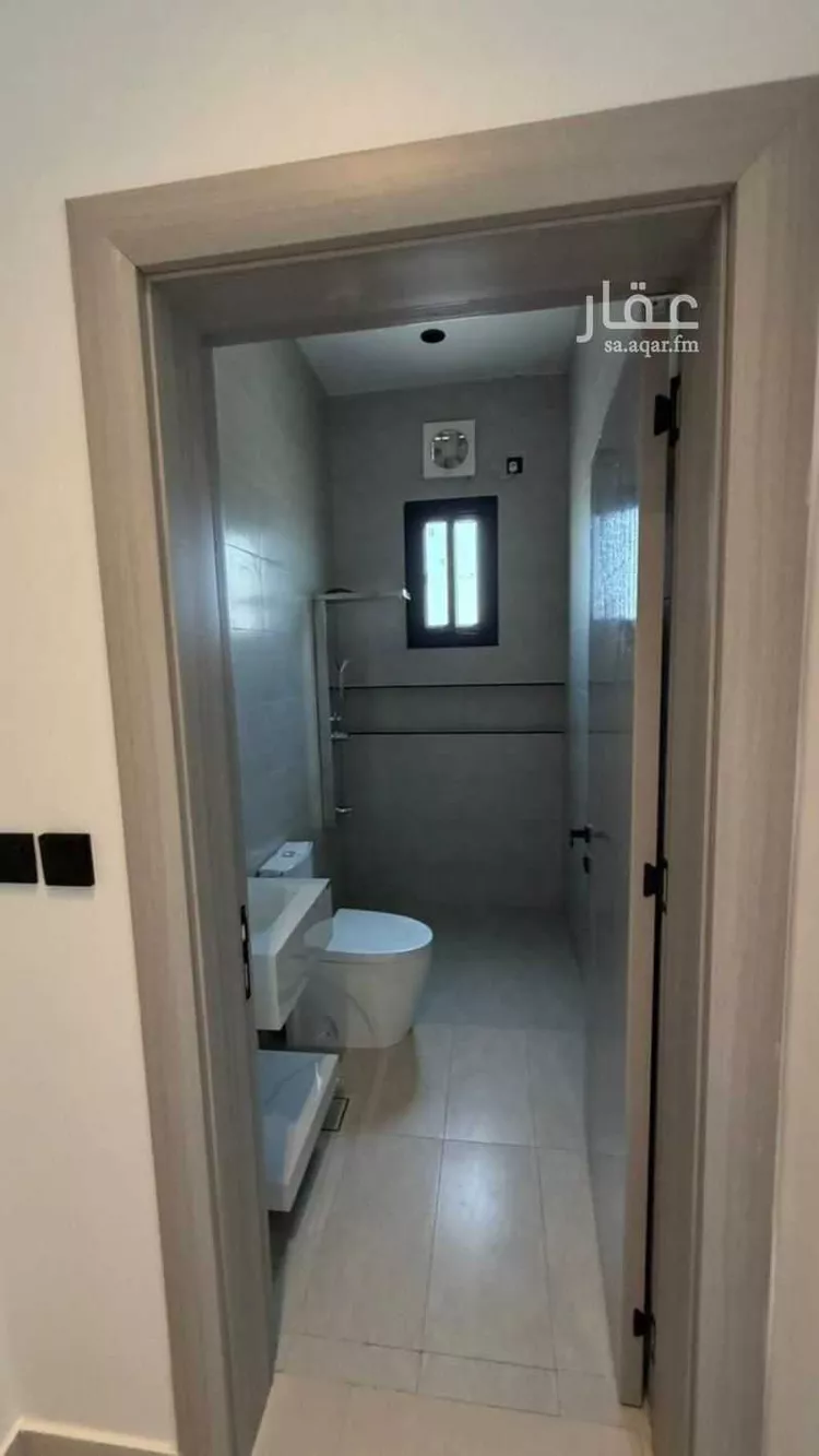 شقة للبيع في شارع خلف بن حيان, حي الصفاء, مدينة جدة, منطقة مكة المكرمة 29