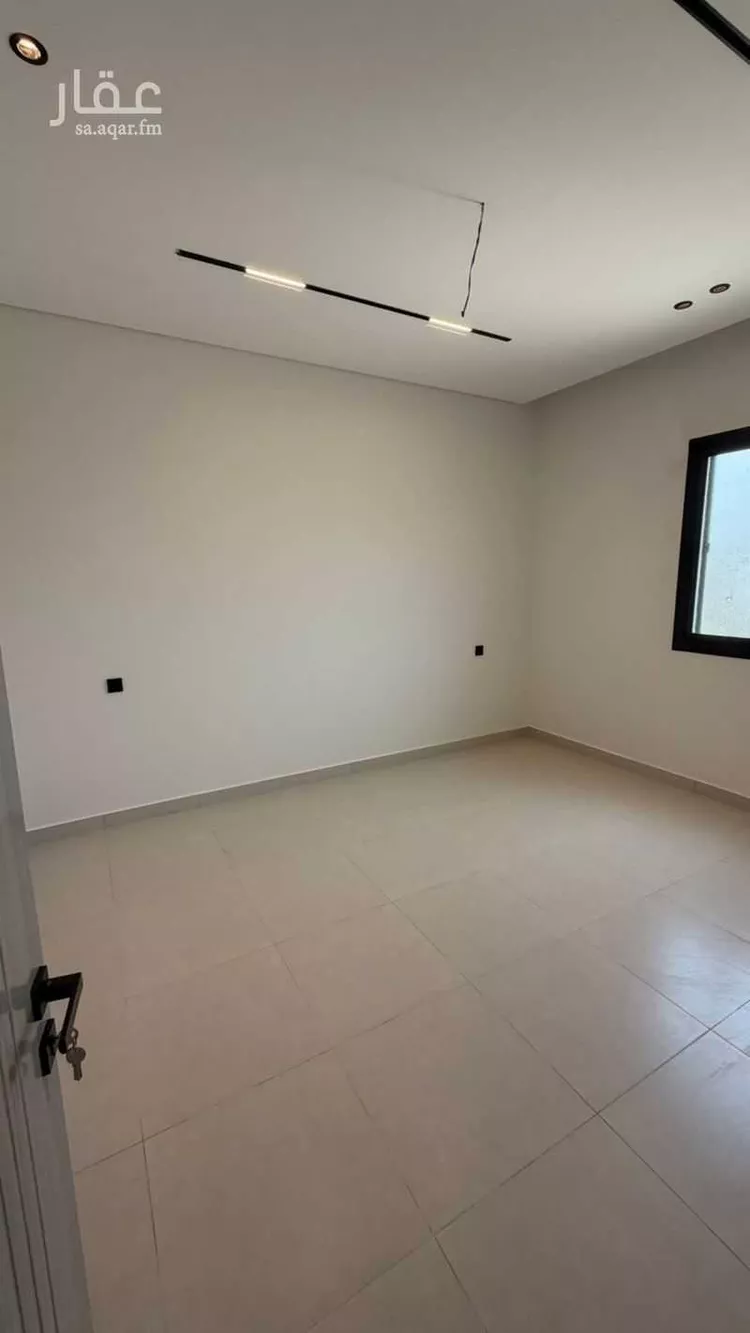 شقة للبيع في شارع خلف بن حيان, حي الصفاء, مدينة جدة, منطقة مكة المكرمة 12