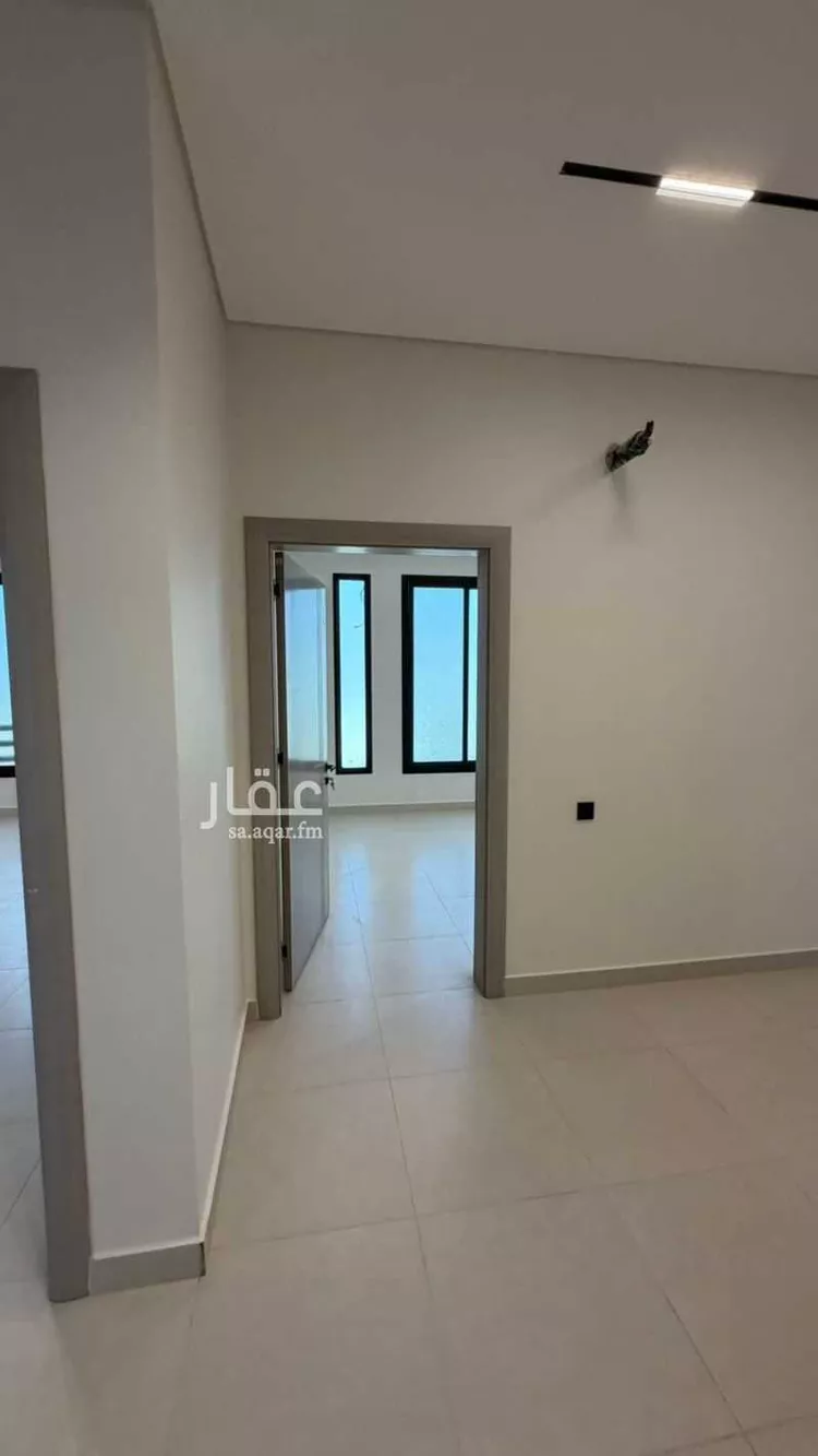 شقة للبيع في شارع خلف بن حيان, حي الصفاء, مدينة جدة, منطقة مكة المكرمة 18