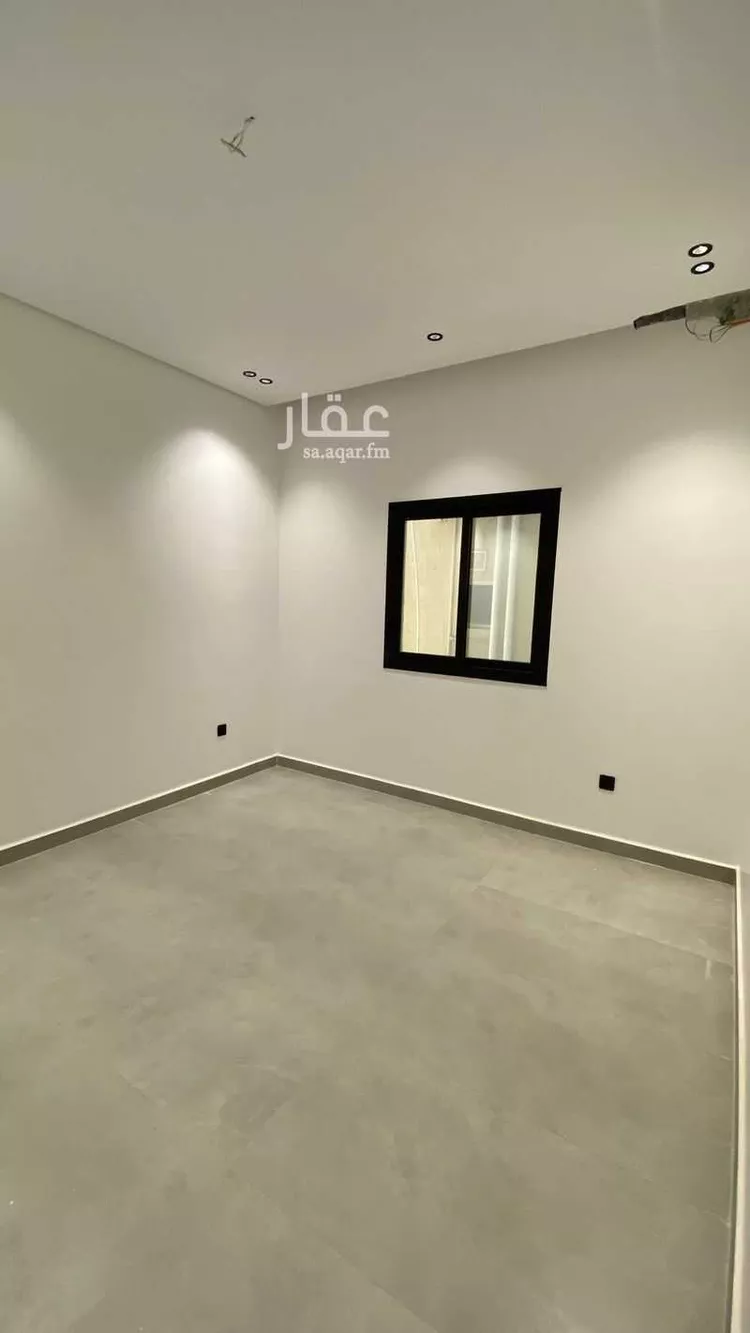 Apartment for Sale in Jeddah An Naim صورة 4