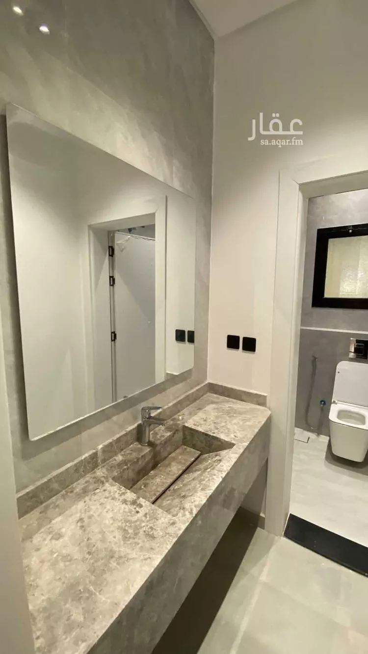 Apartment for Sale in Jeddah An Naim صورة 3