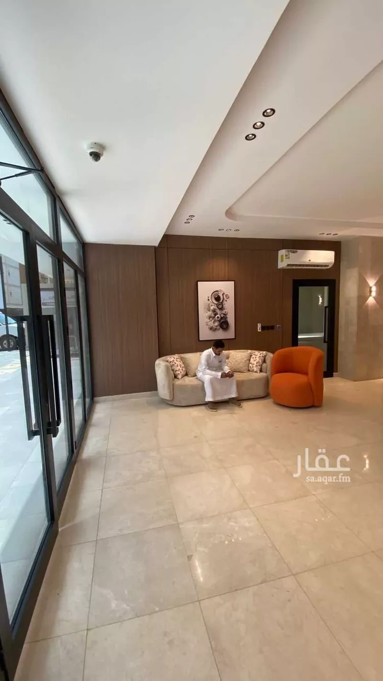 شقة للبيع في شارع مكي بن عوف, حي النعيم, مدينة جدة, منطقة مكة المكرمة 19