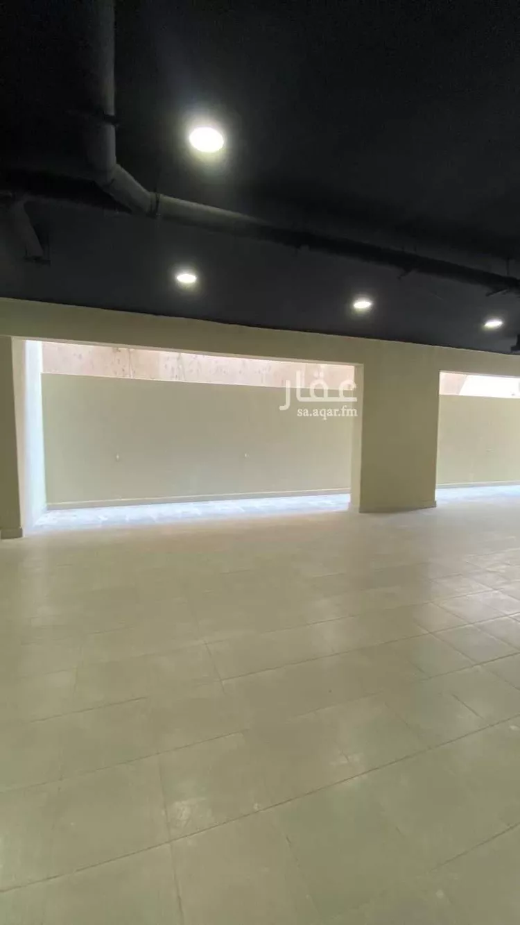 شقة للبيع في شارع مكي بن عوف, حي النعيم, مدينة جدة, منطقة مكة المكرمة 25