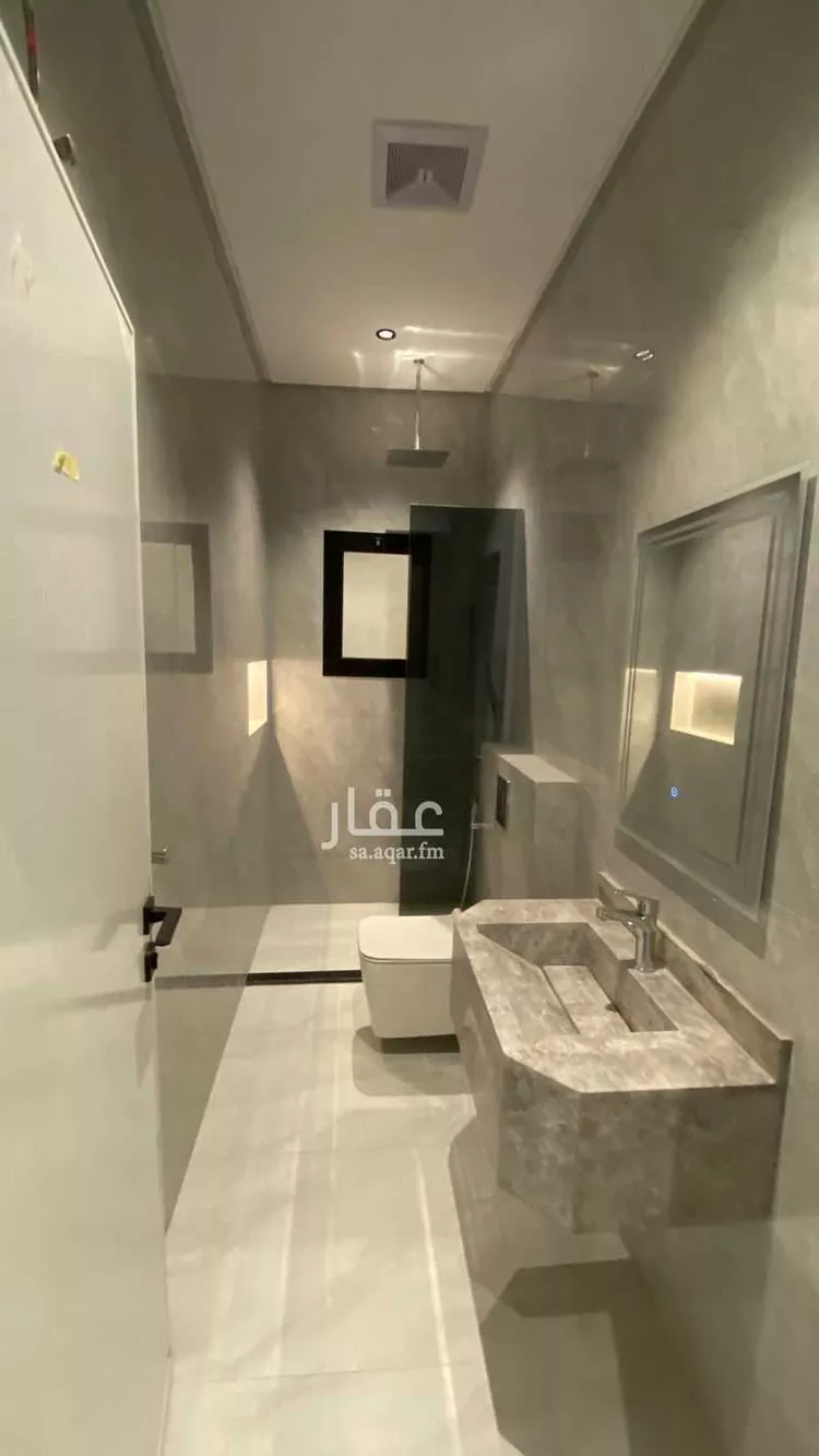 شقة للبيع في شارع مكي بن عوف, حي النعيم, مدينة جدة, منطقة مكة المكرمة 24