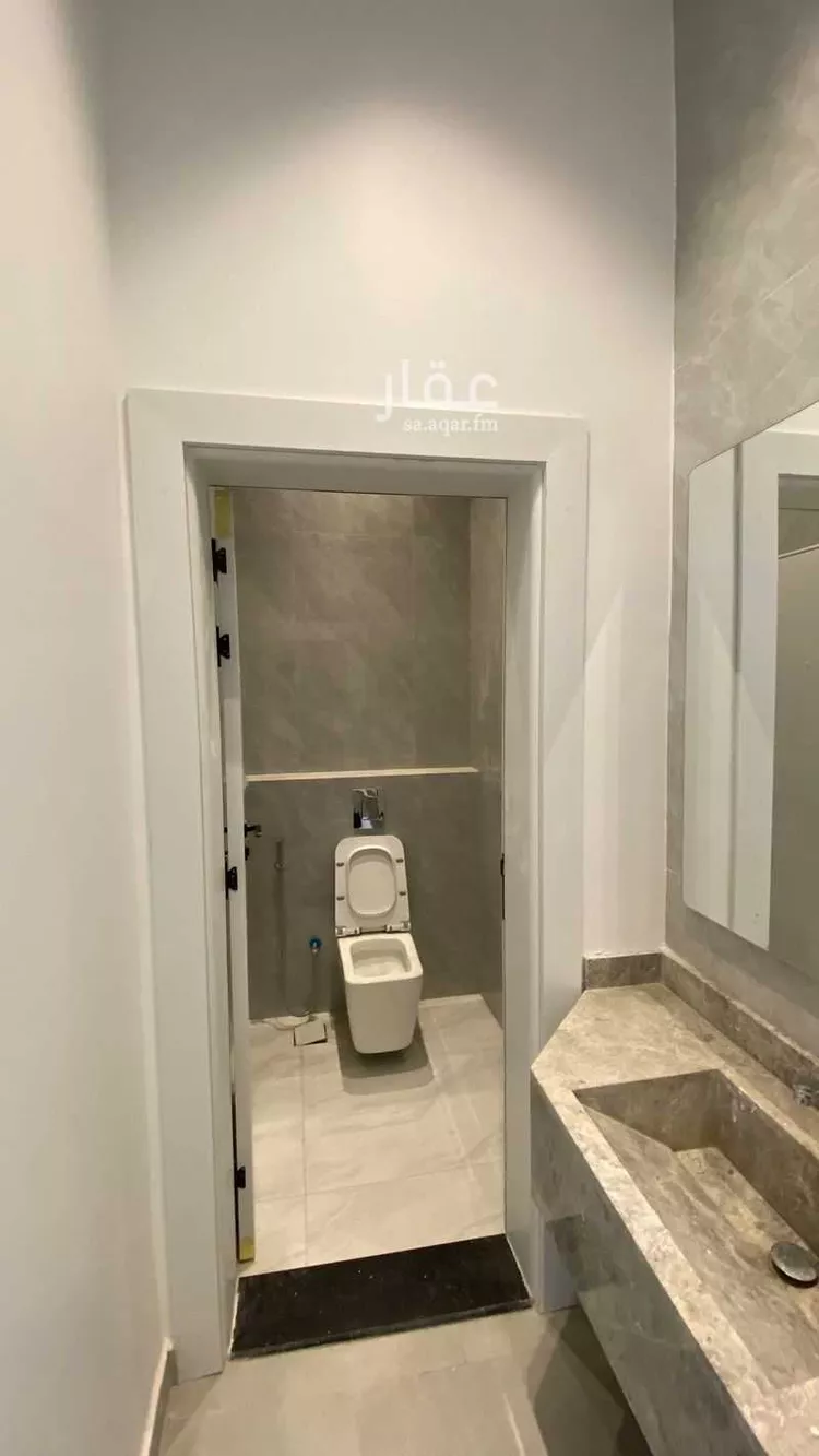 Floor for Sale in Jeddah An Naim صورة 5