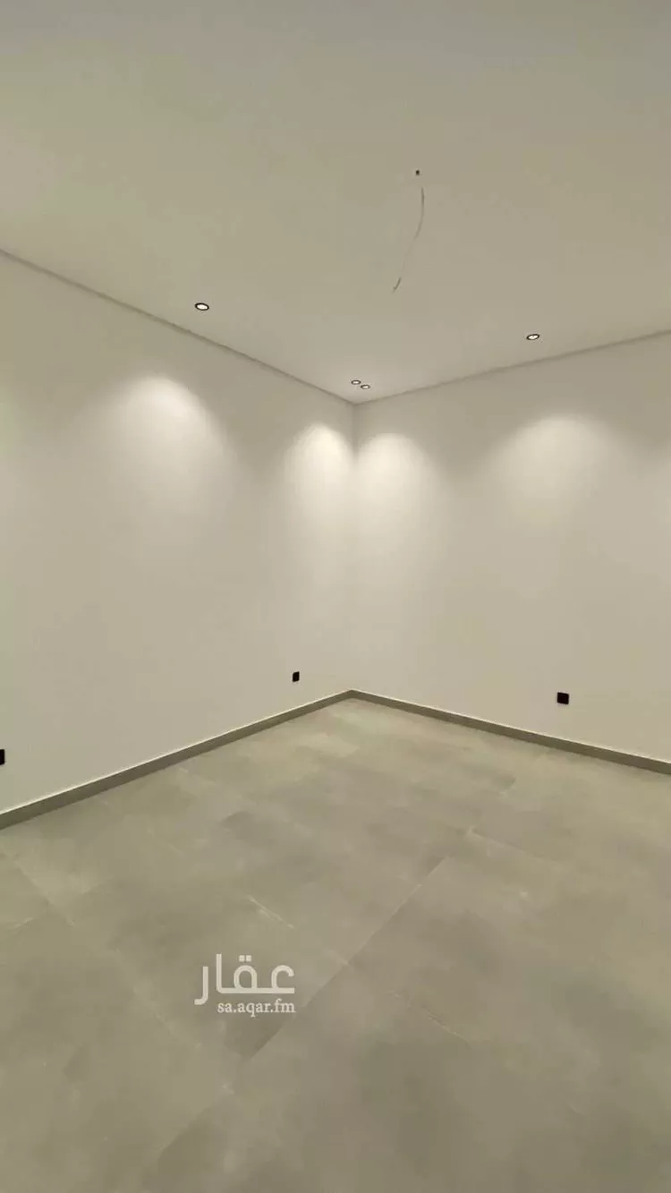 دور للبيع في شارع مكي بن عوف, حي النعيم, مدينة جدة, منطقة مكة المكرمة 23