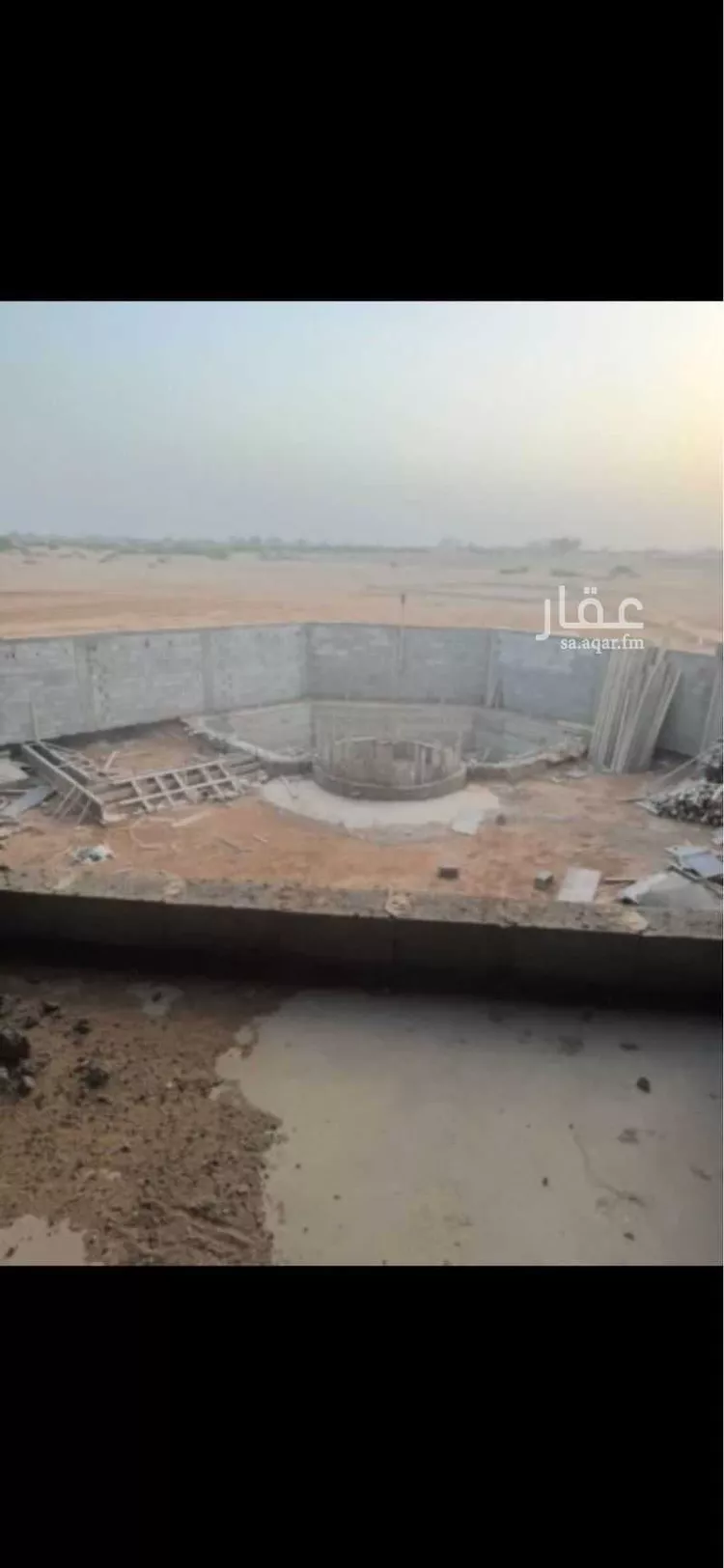 أرض للبيع في شارع ذهبان, حي الغدير, مدينة جدة, منطقة مكة المكرمة صورة 2