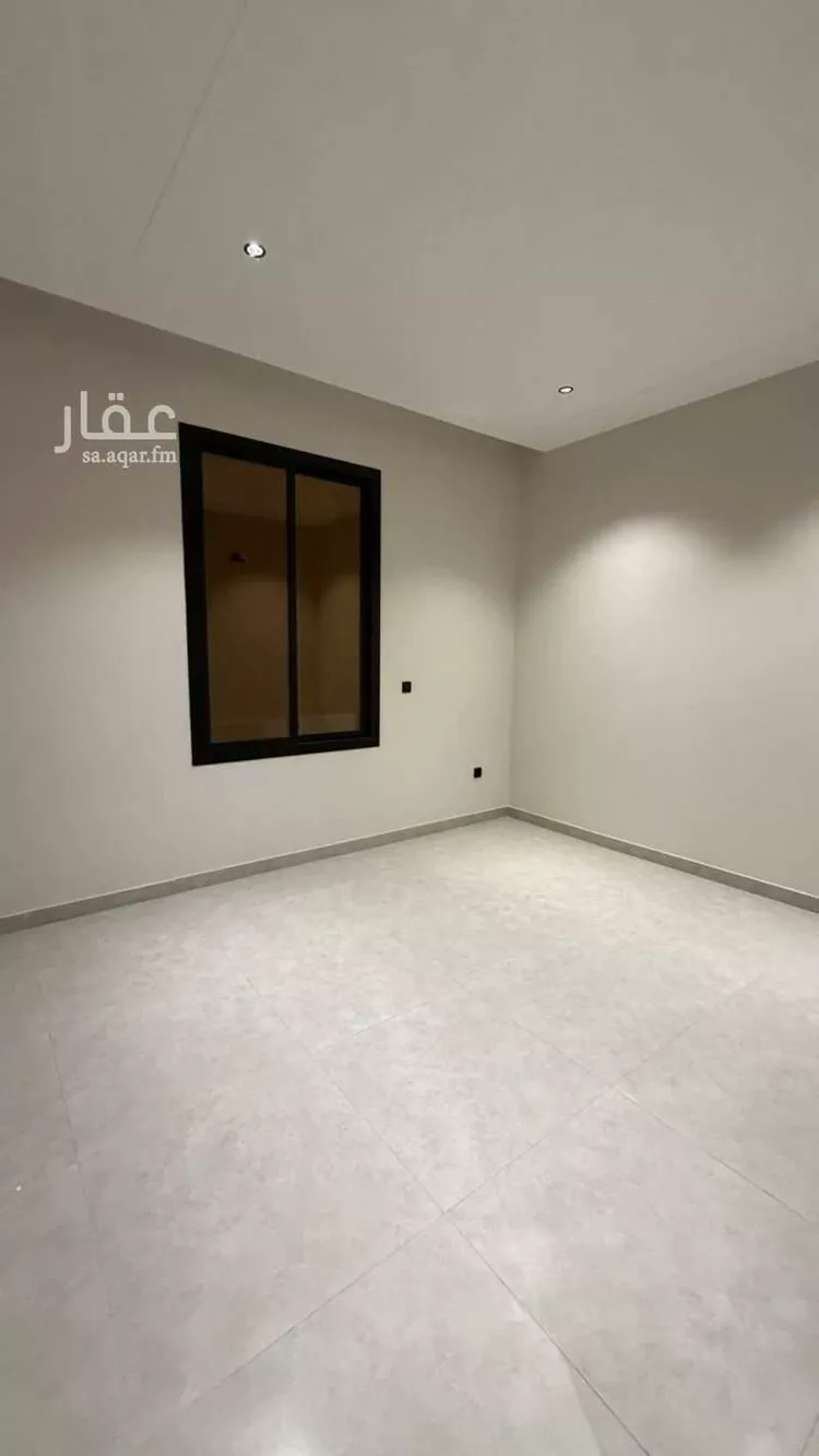 شقة للبيع في شارع حمزه أبو يعلى , حي السلامة, مدينة جدة, منطقة مكة المكرمة 20