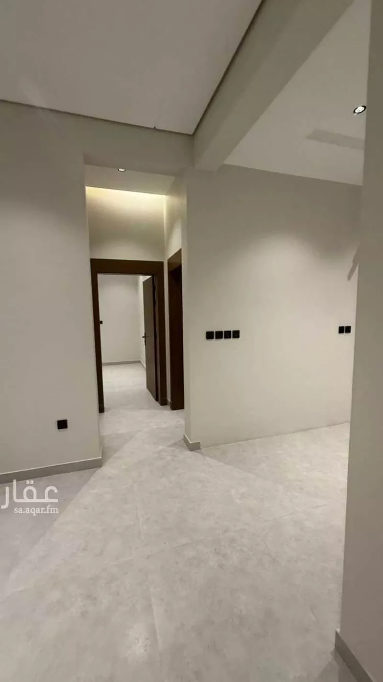 شقة للبيع في شارع حمزه أبو يعلى , حي السلامة, مدينة جدة, منطقة مكة المكرمة 28