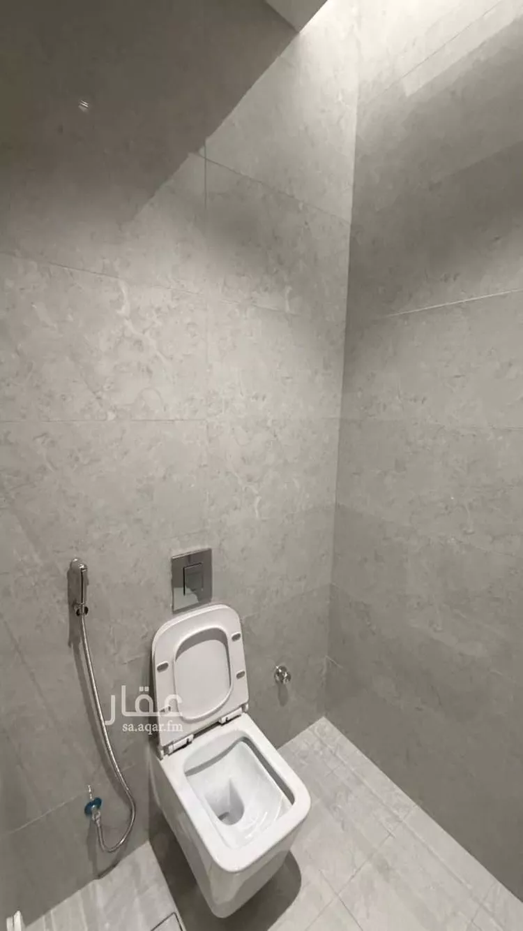 شقة للبيع في شارع حمزه ابو يعلي, حي السلامة, مدينة جدة, منطقة مكة المكرمة 22